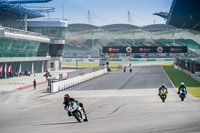 Sepang;event-digital-images;motorbikes;no-limits;peter-wileman-photography;trackday;trackday-digital-images